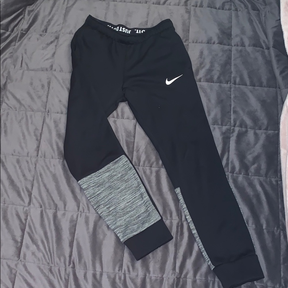nike sweatpants